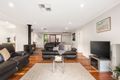 Property photo of 7 Pickn Pan Way Warrandyte VIC 3113