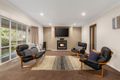 Property photo of 7 Pickn Pan Way Warrandyte VIC 3113