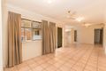 Property photo of 8 Conferta Court Kirwan QLD 4817