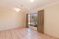 Property photo of 8 Conferta Court Kirwan QLD 4817
