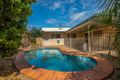 Property photo of 8 Conferta Court Kirwan QLD 4817