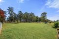 Property photo of 10 Foxwood Close Silverdale NSW 2752