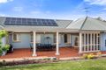 Property photo of 10 Foxwood Close Silverdale NSW 2752