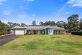 Property photo of 10 Foxwood Close Silverdale NSW 2752