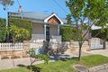 Property photo of 1 Griffiths Street Fairlight NSW 2094
