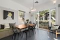 Property photo of 1 Griffiths Street Fairlight NSW 2094