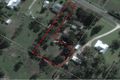Property photo of 167 Williams Road Millicent SA 5280