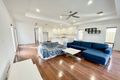Property photo of 14A Freeman Avenue Tranmere SA 5073