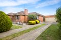 Property photo of 21 Oxford Street Hadfield VIC 3046