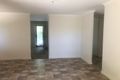 Property photo of 9F Hyde Street Midland WA 6056