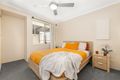 Property photo of 8 Clarissa Close Bracken Ridge QLD 4017