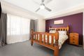 Property photo of 8 Clarissa Close Bracken Ridge QLD 4017