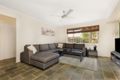 Property photo of 8 Clarissa Close Bracken Ridge QLD 4017