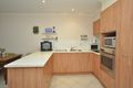 Property photo of 1/80 River Oak Drive Helensvale QLD 4212