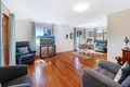 Property photo of 7 Bushlark Street Aroona QLD 4551