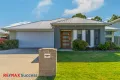 Property photo of 15 Entabeni Drive Kearneys Spring QLD 4350