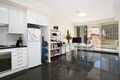 Property photo of 93/361-363 Kent Street Sydney NSW 2000