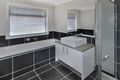 Property photo of 2/8 Caversham Drive Pakenham VIC 3810