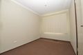 Property photo of 38 Keeler Avenue Bayswater VIC 3153