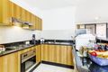 Property photo of 47/1-4 The Crescent Strathfield NSW 2135