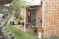 Property photo of 2/27 Lethborg Avenue Turners Beach TAS 7315