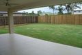 Property photo of 17 Mary Ring Drive Samford Village QLD 4520
