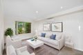 Property photo of 2/2-6 Henry Fry Place Woonona NSW 2517