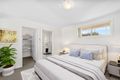 Property photo of 2/2-6 Henry Fry Place Woonona NSW 2517