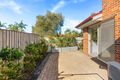 Property photo of 2/2-6 Henry Fry Place Woonona NSW 2517