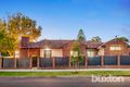 Property photo of 26 Sturdee Road Black Rock VIC 3193