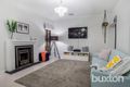 Property photo of 26 Sturdee Road Black Rock VIC 3193