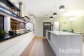 Property photo of 26 Sturdee Road Black Rock VIC 3193