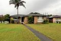 Property photo of 1 Lodge Place Wetherill Park NSW 2164