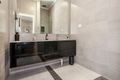 Property photo of 1/2 Somerset Road Glen Iris VIC 3146