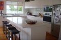 Property photo of 8 Lipscombe Avenue Sandy Bay TAS 7005