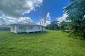 Property photo of 70 Bryant Street Tully QLD 4854