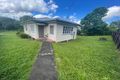 Property photo of 70 Bryant Street Tully QLD 4854