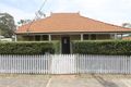 Property photo of 133 Main Road Speers Point NSW 2284