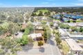 Property photo of 4 Conyngham Street Elizabeth East SA 5112