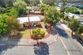 Property photo of 4 Conyngham Street Elizabeth East SA 5112