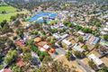 Property photo of 4 Conyngham Street Elizabeth East SA 5112