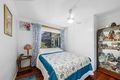 Property photo of 7 Bushlark Street Aroona QLD 4551