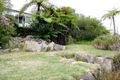 Property photo of 430 Forest Road Sutherland NSW 2232