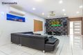 Property photo of 5 Astley Parade North Lakes QLD 4509