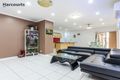 Property photo of 5 Astley Parade North Lakes QLD 4509