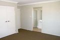 Property photo of 14 Wren Close Calala NSW 2340