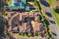 Property photo of 2/2-6 Henry Fry Place Woonona NSW 2517