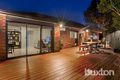 Property photo of 26 Sturdee Road Black Rock VIC 3193