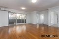 Property photo of 13/72-78 Cardigan Street Guildford NSW 2161