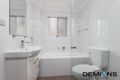 Property photo of 13/72-78 Cardigan Street Guildford NSW 2161
